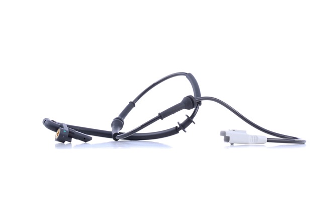 Sensor ABS 412W1021 RIDEX PEUGEOT Partner I Combispace 1.6 16V 2000 110 cv