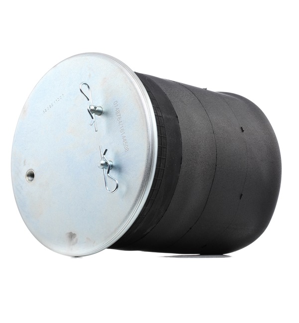 Numer OEM 1 774 804 - Poduszka zawieszenia SKASS-1850064