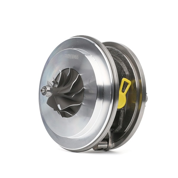 Número OEM 03L 145 701 E - Cartucho CHRA SKCCC-4540082 VW, AUDI, SEAT, SKODA