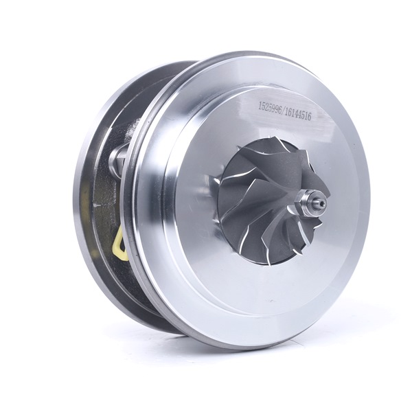 OEM nummer 03L 145 701 A - Lejehus, turbo 4973C0083 VW, AUDI, SKODA, SEAT, NISSAN