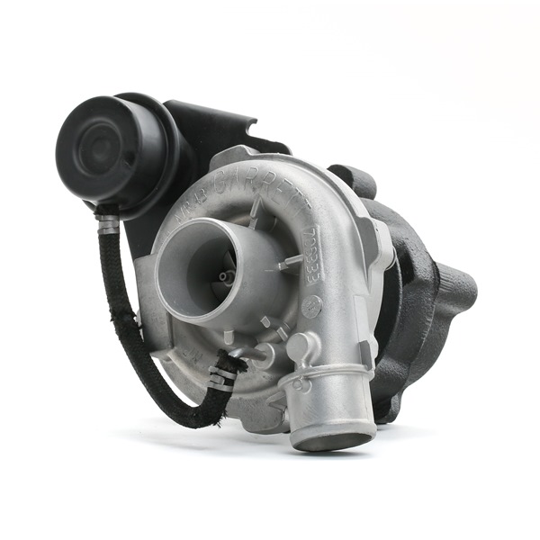 Número OEM 71783337 - Turbocompressor 2234C10194R RENAULT, FIAT, VOLVO, ALFA ROMEO, LANCIA