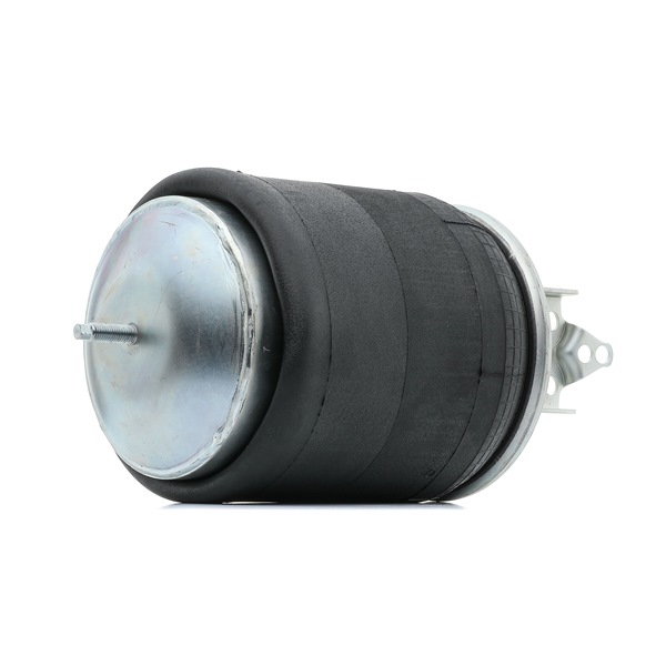Numer OEM 20 582 206 - Poduszka zawieszenia SKASS-1850069 VOLVO