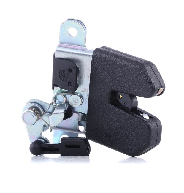 STARK SKTLK-4800032 Boot lock Volkswagen Bora Saloon (1J2) 1.6 FSI 110 hp Petrol 2002
