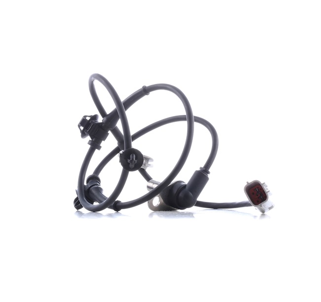 Raddrehzahlsensor SKWSS-0351025 STARK MAZDA CX-7 (ER) 2.3 MZR DISI Turbo AWD (ER3P) 2009 260 PS
