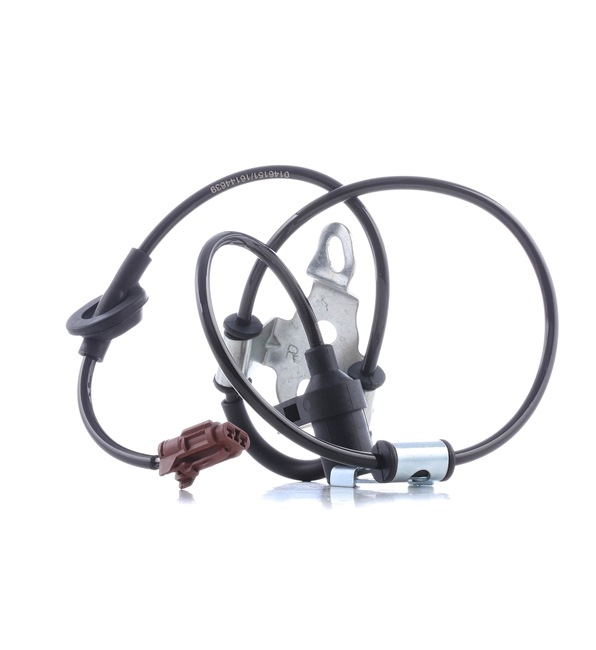 Numer OEM 27540-AE021 - Czujnik, prędkosć obrotowa koła SKWSS-0351031 SUBARU