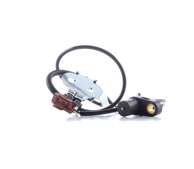 Numer OEM 27540-AE021 - Czujnik, prędkosć obrotowa koła 412W1031 SUBARU