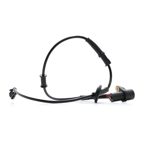 Numer OEM 95671-02300 - Czujnik, prędkosć obrotowa koła 412W1033 HYUNDAI, KIA