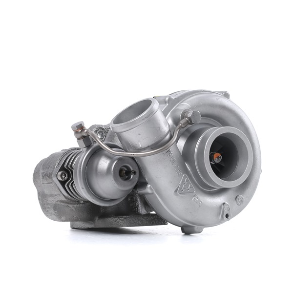 OEM nummer 046 145 701 C - Turbolader 2234C10200R VW, AUDI, VOLVO, SKODA, SEAT