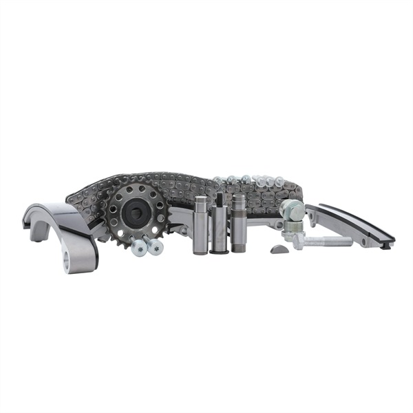 Kit de distribuição SKTCK-22440327 STARK OPEL Astra G CC (T98) 2.2 DTI (F08, F48) 2004 117 cv