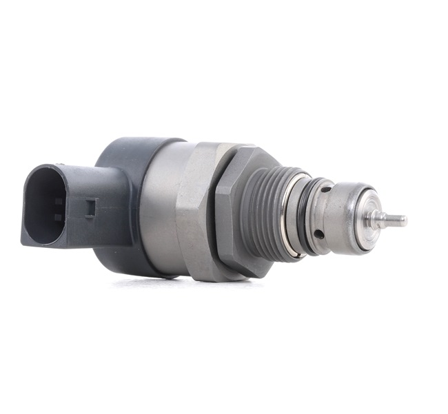 RIDEX | Brændstoftrykregulator 3996P0037 AUDI A6 C6 Sedan (4F2) 2010 billig online