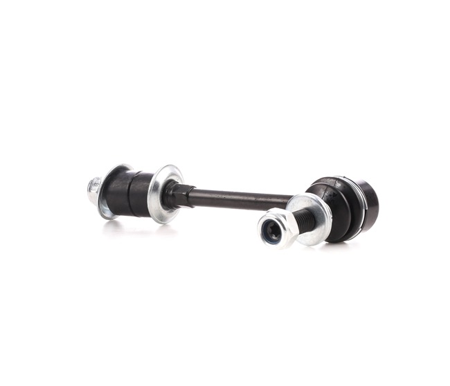 Pendelstütze 3229S0753 RIDEX NISSAN Patrol GR V SUV (Y61) 2.8 D 1998 100 PS