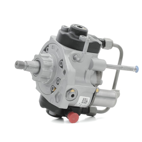 Bomba de alta pressão 3918H16916R RIDEX REMAN MITSUBISHI Pajero IV (V80) 3.2 DI-D 4WD (V98W, V88W) 2012 200 cv