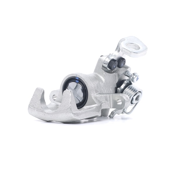 Numer OEM 43018-TF0-010 - Zacisk hamulca 78B1257 HONDA, NISSAN, ISUZU, GMC