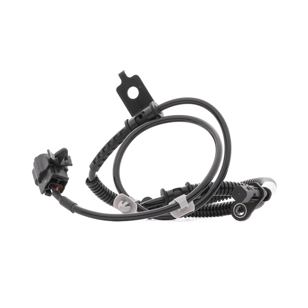 STARK SKWSS-0351037 abs sensor KIA Sedona II (VQ) 2.9 CRDi 185hp 2014