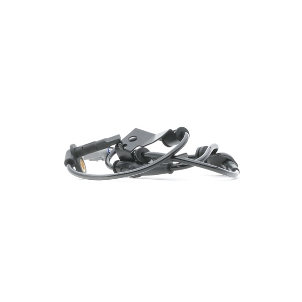 Sensore ABS SKWSS-0351040 STARK MITSUBISHI Grandis (NA4W) 2.0 DI-D (NA8W) 2009 136 CV