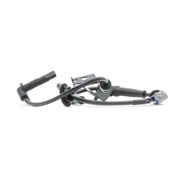 Sensore ABS 412W1040 RIDEX MITSUBISHI Grandis (NA4W) 2.0 DI-D (NA8W) 2007 140 CV