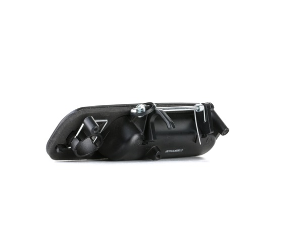 Maniglia porta SKDH-2010309 STARK Volkswagen Golf IV Variant (1J5) 1.8 4motion 2003 125 CV