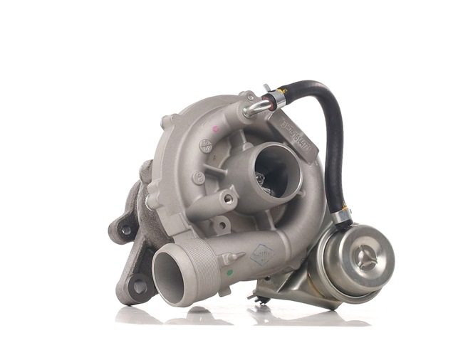 STARK SKCT-1190708 Peugeot 306 7a turbocharger replacement cost