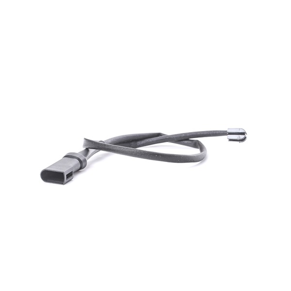 STARK SKWW-0190173 Verschleißsensor FORD