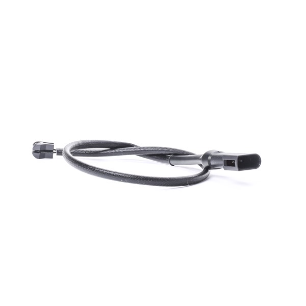 RIDEX | Sensore usura pastiglie freni Assale posteriore, Kit assale 407W0174 FORD C-Max II (DXA/CB7, DXA/CEU) 2019 economici online