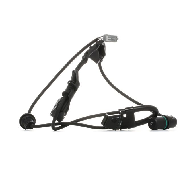 ABS-Radsensor SKWSS-0351045 STARK TOYOTA Corolla VIII Kombi (E110) 1.6 1997 110 PS