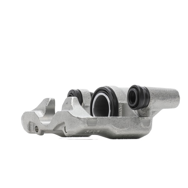 Numero OEM 47830-53070 - Pinza freno 78B1260 TOYOTA, DAIHATSU, LEXUS