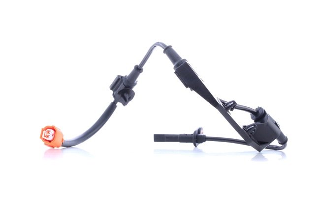 Sensor ABS SKWSS-0351048 STARK HONDA CR-V II (RD) 2.2 CTDi (RD9) 2005 140 cv