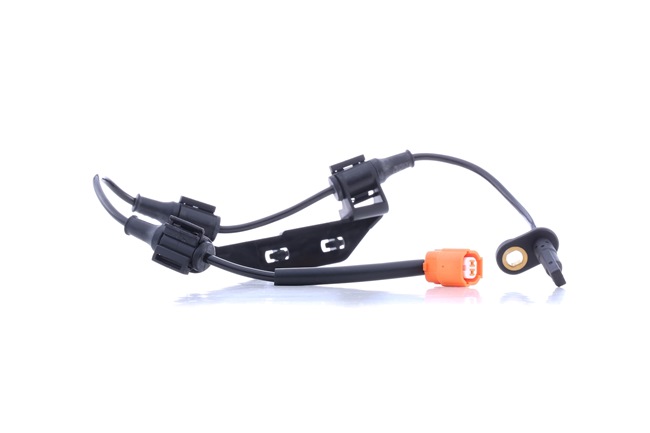 Sensor ABS 412W1048 RIDEX HONDA CR-V II (RD) 2.2 CTDi (RD9) 2005 140 cv