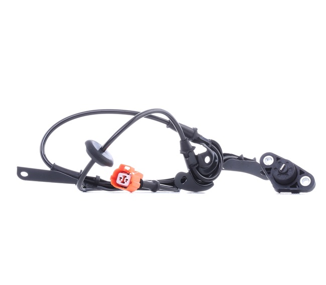 Sensor ABS 412W1051 RIDEX HONDA CR-V I (RD) 2.0 16V 4WD (RD1, RD3) 2001 147 cv