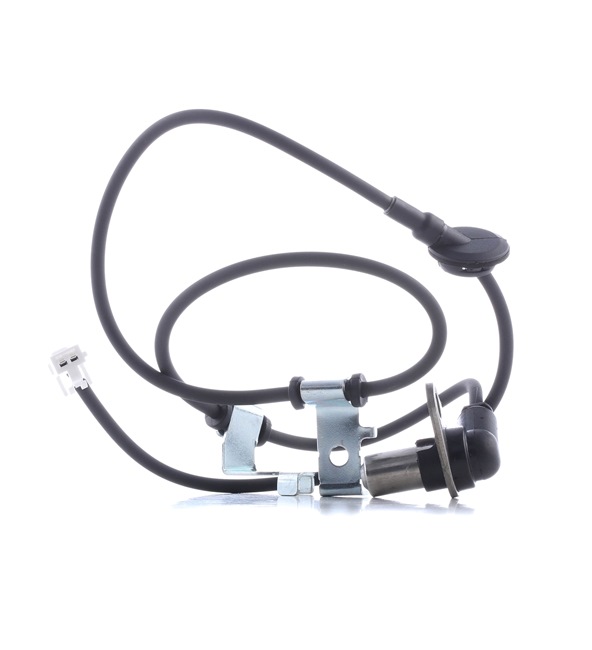 Sensor ABS SKWSS-0351054 STARK MAZDA RX-8 (SE, FE) 1.3 (SE3P) 2004 241 cv