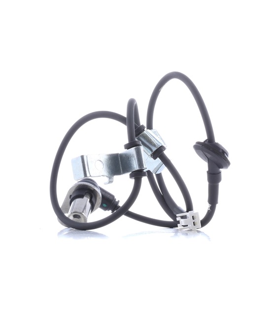 Sensor ABS 412W1054 RIDEX MAZDA RX-8 (SE, FE) 1.3 (SE3P) 2007 241 cv