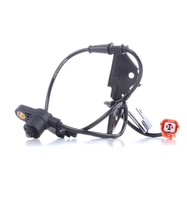 STARK | Sensor de freno Eje delantero, izquierda SKWSS-0351055 HONDA Stream I (RN) 2013 baratos online