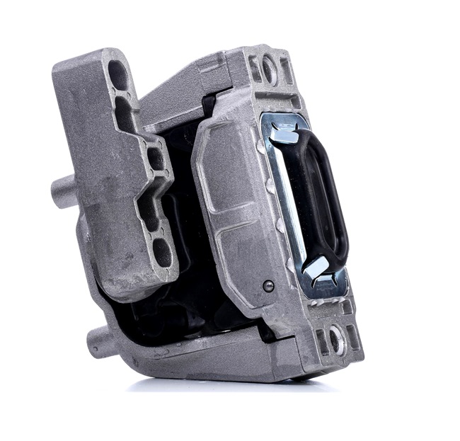 acheter STARK (SKEM-0660612) Support moteur