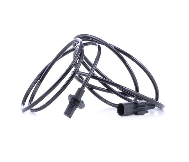 Numer OEM 2E0 927 748 T - Czujnik, prędkosć obrotowa koła SKWSS-0351056 AUDI, MERCEDES-BENZ, SKODA, SEAT