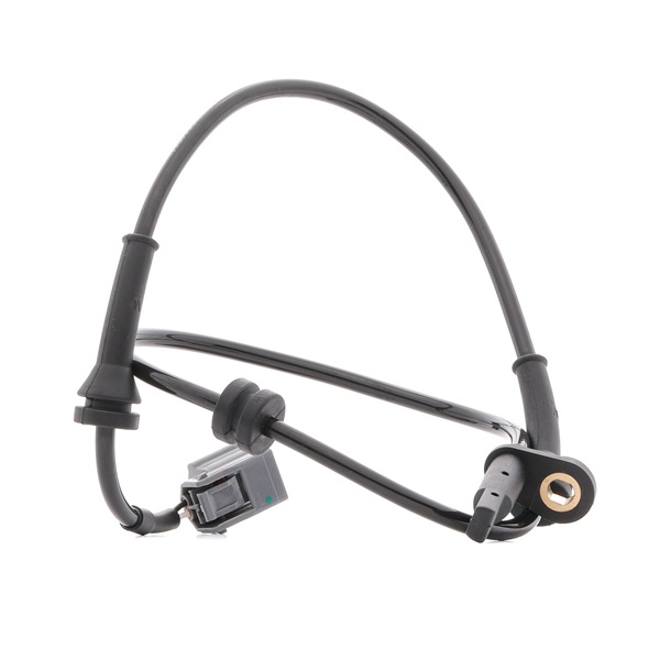 Sensor ABS SKWSS-0351057 STARK RENAULT Kadjar (HA_, HL_) 1.6 TCe 165 2023 163 cv