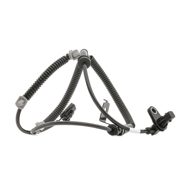 Sensor ABS SKWSS-0351059 STARK HYUNDAI Santa Fe II (CM) 2.2 CRDi 4x4 2006 139 cv