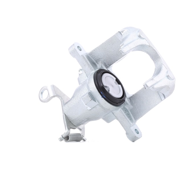 STARK SKBC-0461262 brake caliper FIAT Freemont (345) 2.0 JTD 170hp 2015