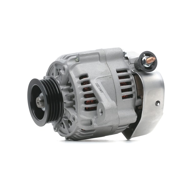 Numer OEM 27060 11250 - Alternator SKGN-03221479 TOYOTA, WIESMANN