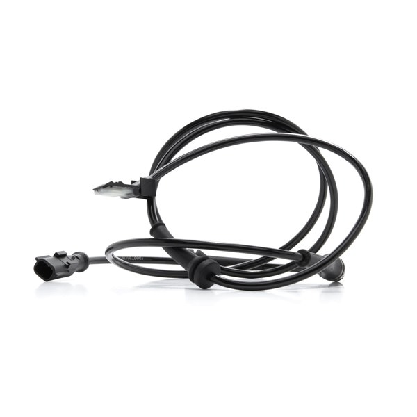 Sensor ABS 412W1064 RIDEX RENAULT Kangoo II Express (FW) 1.5 dCi 90 (FW0G, FW05, FW08, FW11) 2011 90 cv
