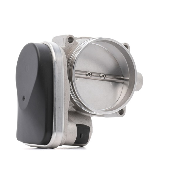 Numer OEM 7 535 308 - Przepustnica 158T0248 BMW