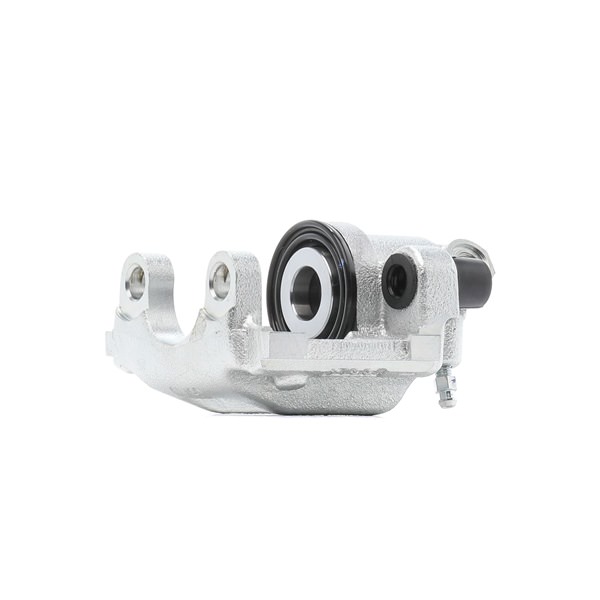 order RIDEX (78B1267) Brake caliper