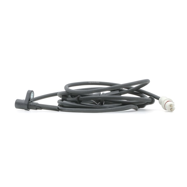 Sensore ABS SKWSS-0351066 STARK ALFA ROMEO 147 (937) 1.9 JTD (937AXD1A, 937BXD1A) 2001 110 CV