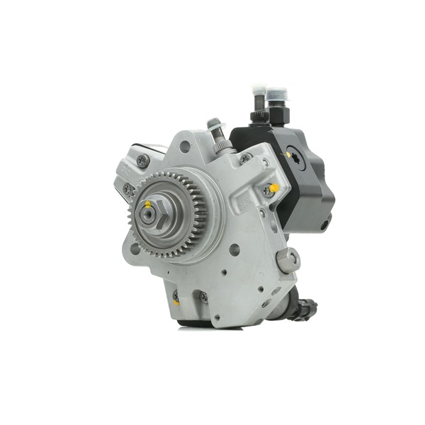 Numer OEM 7 785 895 - Pompa wysokiego ciśnienia 3918H16917R BMW