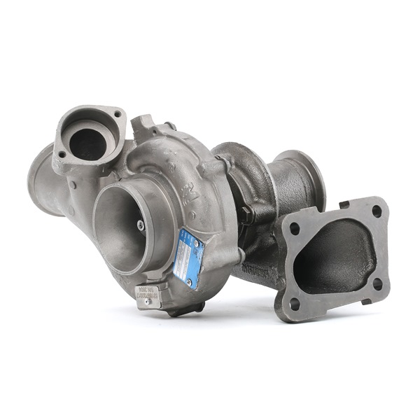 Número OEM 31293086 - Turbocompresor 2234C10222R VOLVO