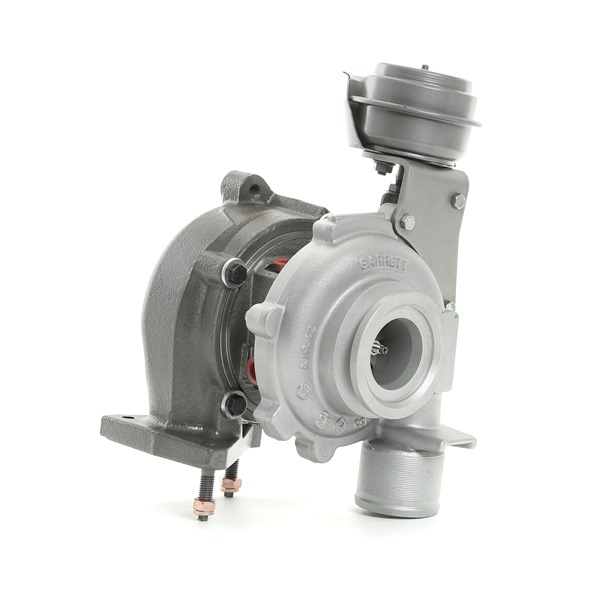 køb RIDEX REMAN (2234C0048R) Turbolader