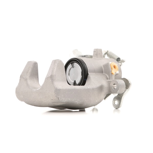 Bremsecaliper 78B1269 RIDEX DS DS 5 Hatchback 2.0 BlueHDi 135 2016 136 hk