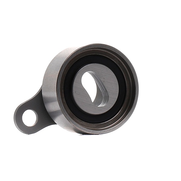 køb RIDEX (308T0271) Strammehjul, tandrem