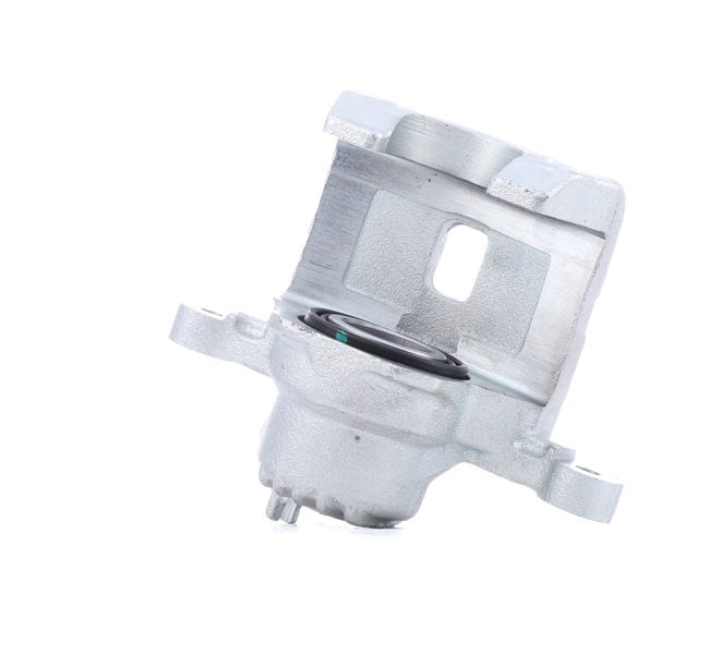 Pinza freno SKBC-0461270 STARK KIA Sorento I (JC) 2.5 CRDi 2006 140 CV