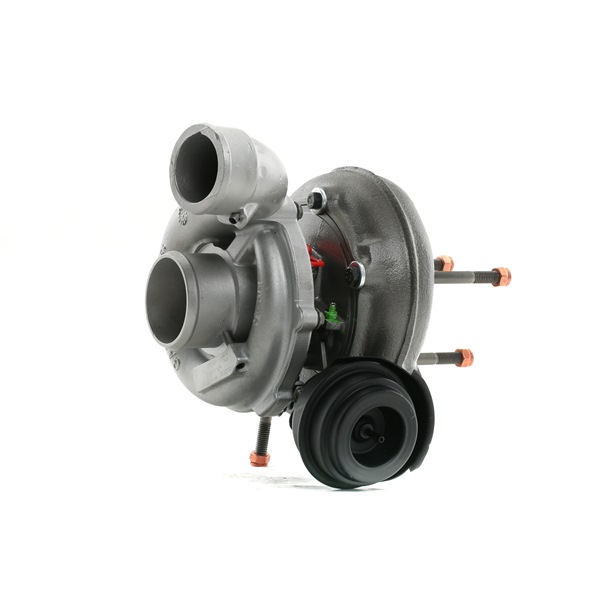 RIDEX REMAN (2234C10237R) Turbolader bestellen