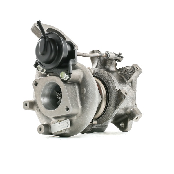 Numéro OEM 14411-1KC1C - Turbocompresseur 2234C10252R RENAULT, NISSAN